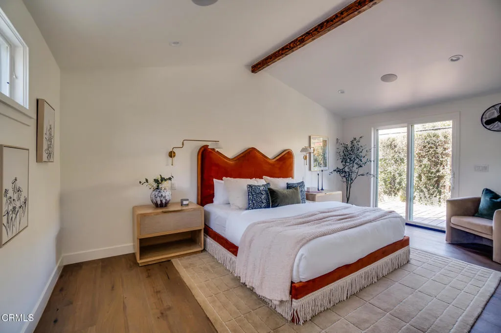 5163 Highland View Avenue, Los Angeles, California 90041 home-pic-33